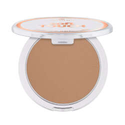 Essence Soft Touch Butter Bronzer - 10 Whipped Buttercup 10 gr - 2