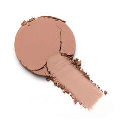 Essence Soft Touch Butter Bronzer - 10 Whipped Buttercup 10 gr - 3