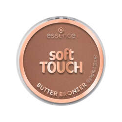 Essence Soft Touch Butter Bronzer - 20 10 gr - 1