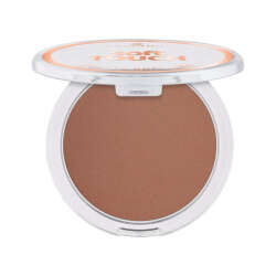 Essence Soft Touch Butter Bronzer - 20 10 gr - 2