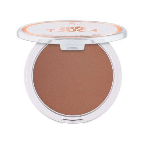 Essence Soft Touch Butter Bronzer - 20 10 gr - 2