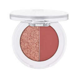 Essence Soft Touch Duo Far - 01 1,8 gr - 2