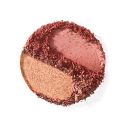 Essence Soft Touch Duo Far - 01 1,8 gr - 3