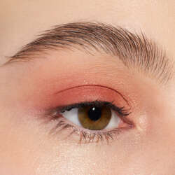 Essence Soft Touch Duo Far - 01 1,8 gr - 4