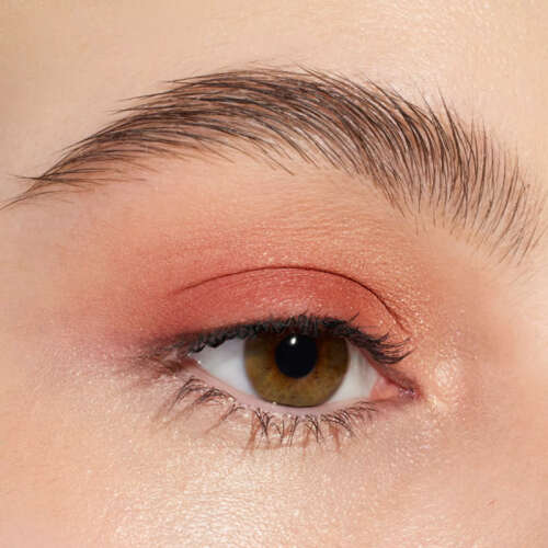 Essence Soft Touch Duo Far - 01 1,8 gr - 4