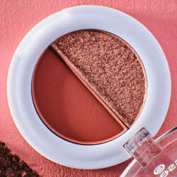 Essence Soft Touch Duo Far - 01 1,8 gr - 6