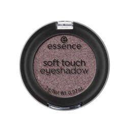 Essence Soft Touch Eyeshadow 2 gr - 03 Enternity - 1