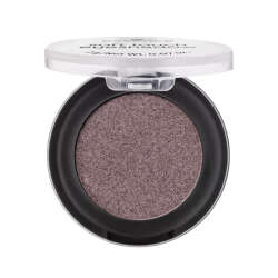 Essence Soft Touch Eyeshadow 2 gr - 03 Enternity - 2