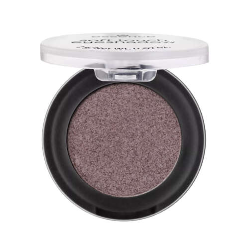 Essence Soft Touch Eyeshadow 2 gr - 03 Enternity - 2