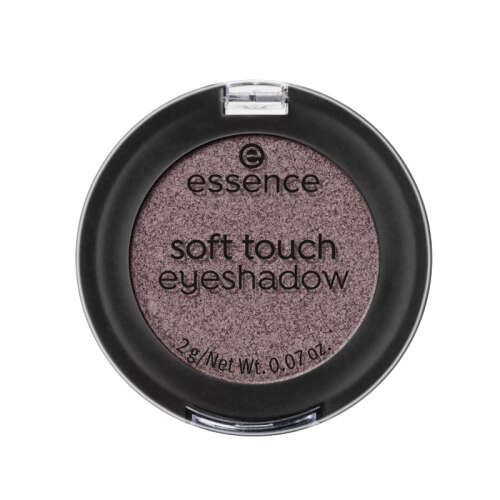 Essence Soft Touch Eyeshadow 2 gr - 03 Enternity - Desert Essence