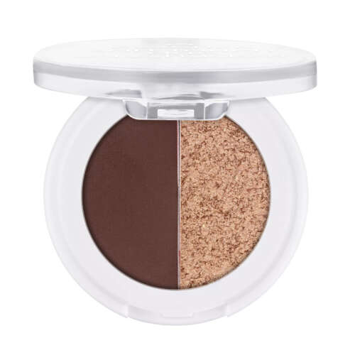 Essence Soft Touch İkili Far - 04 1,8 gr - 2