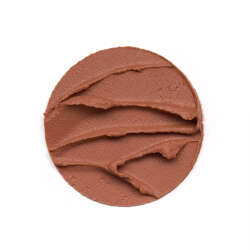 Essence Soft Touch Mousse Blush - 20 Rustic Rouge 5 g - 3