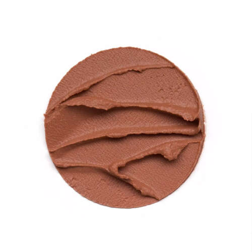 Essence Soft Touch Mousse Blush - 20 Rustic Rouge 5 g - 3