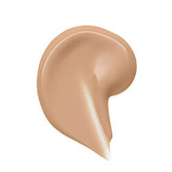 Essence Stay All Day 14h Long Lasting Concealer - 10 Light Honey 7 ml - 3