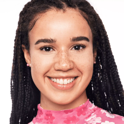 Essence Stay All Day 14h Long Lasting Concealer - 30 Neutral Beige 7 ml - 4