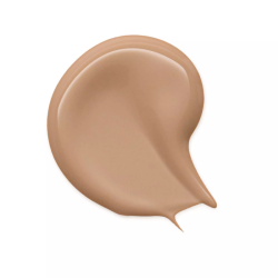 Essence Stay All Day 14h Long Lasting Concealer - 30 Neutral Beige 7 ml - 3