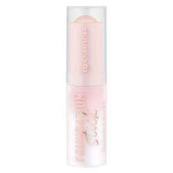 Essence Stick Fondöten - 170 10 gr - 1