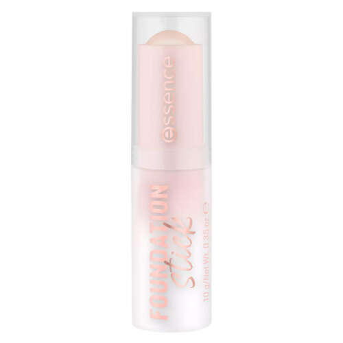 Essence Stick Fondöten - 170 10 gr - Essence