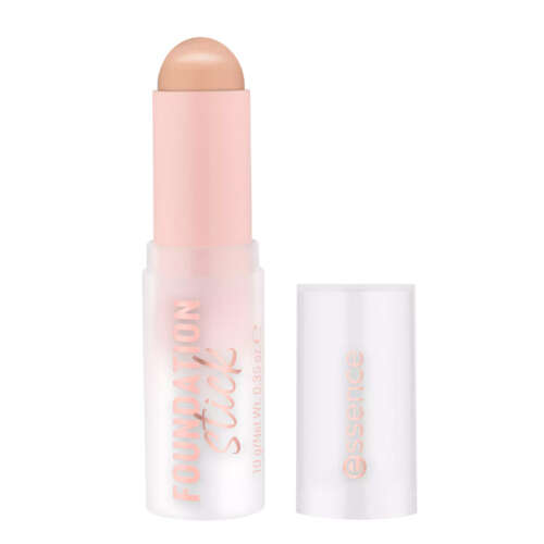 Essence Stick Fondöten - 170 10 gr - 2