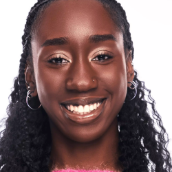 Essence The Nude Edition Göz Farı Paleti - 10 Pretty In Nude 10 gr - 4