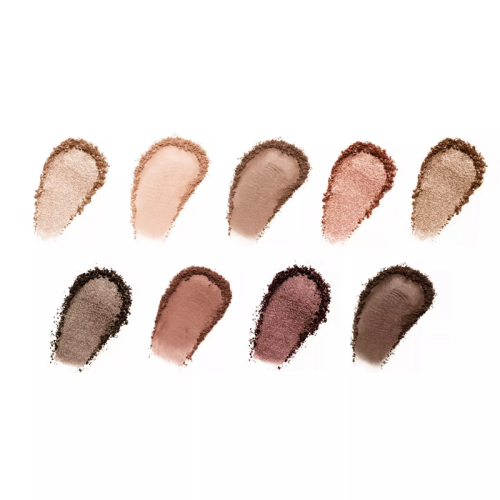 Essence The Rose Edition Göz Farı Paleti - 20 Lovely In Rose 10 gr - 3