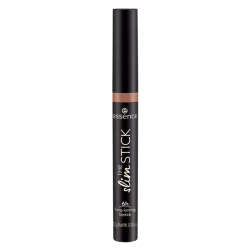 Essence The Slim Stick lipstick - 101 Choc-o-holic 1.7 gr - 1