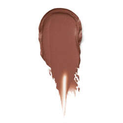 Essence The Slim Stick lipstick - 101 Choc-o-holic 1.7 gr - 4