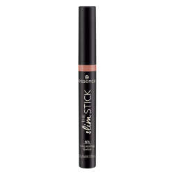 Essence The Slim Stick lipstick - 102 Over The Nude 1.7 gr - 1