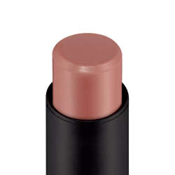 Essence The Slim Stick lipstick - 102 Over The Nude 1.7 gr - 2