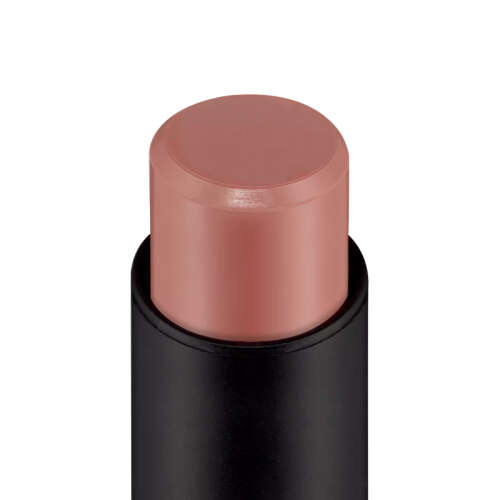Essence The Slim Stick lipstick - 102 Over The Nude 1.7 gr - 2