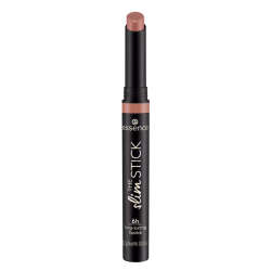 Essence The Slim Stick lipstick - 102 Over The Nude 1.7 gr - 3