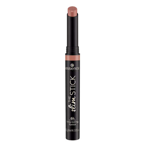 Essence The Slim Stick lipstick - 102 Over The Nude 1.7 gr - 3