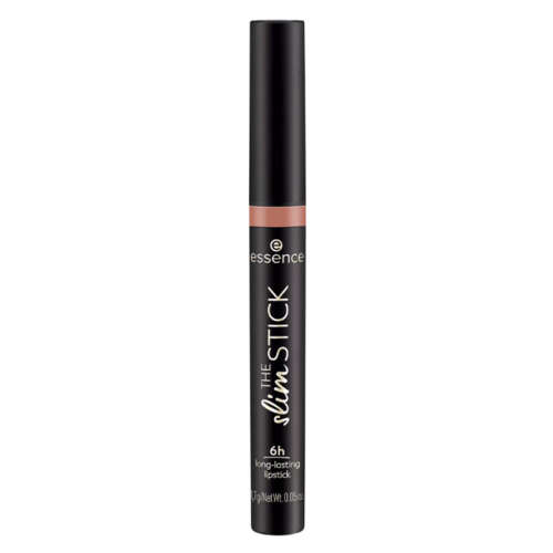 Essence The Slim Stick lipstick - 102 Over The Nude 1.7 gr - Essence