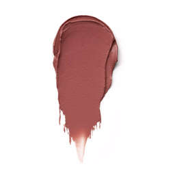 Essence The Slim Stick lipstick - 102 Over The Nude 1.7 gr - 4