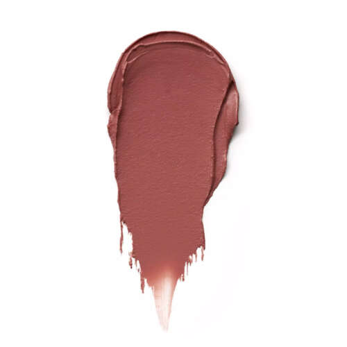Essence The Slim Stick lipstick - 102 Over The Nude 1.7 gr - 4