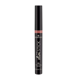 Essence The Slim Stick Lipstick - 103 Brickroad 1.7 gr - 1