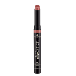 Essence The Slim Stick Lipstick - 103 Brickroad 1.7 gr - 2