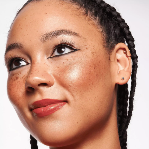 Essence The Slim Stick Lipstick - 103 Brickroad 1.7 gr - 5