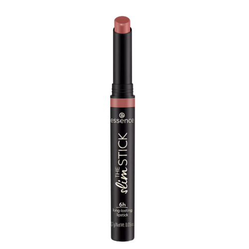 Essence The Slim Stick Lipstick - 103 Brickroad 1.7 gr - 2