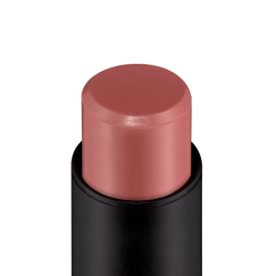 Essence The Slim Stick Lipstick - 103 Brickroad 1.7 gr - 3