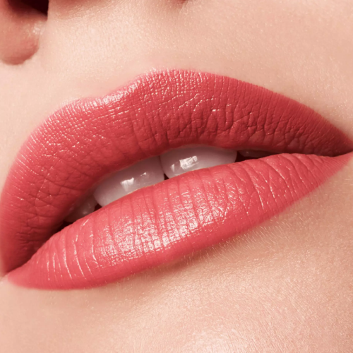 Essence The Slim Stick Lipstick - 103 Brickroad 1.7 gr - 6