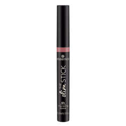 Essence The Slim Stick Lipstick - 104 Baby Got Blush 1.7 gr - 1
