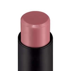 Essence The Slim Stick Lipstick - 104 Baby Got Blush 1.7 gr - 2