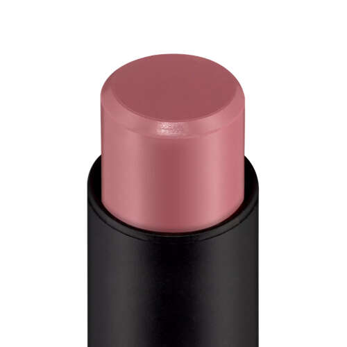 Essence The Slim Stick Lipstick - 104 Baby Got Blush 1.7 gr - 2