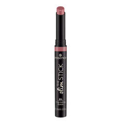 Essence The Slim Stick Lipstick - 104 Baby Got Blush 1.7 gr - 3