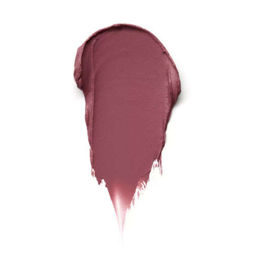 Essence The Slim Stick Lipstick - 104 Baby Got Blush 1.7 gr - 4