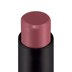 Essence The Slim Stick Lipstick - 105 Velvet Punch 1.7 gr - 2