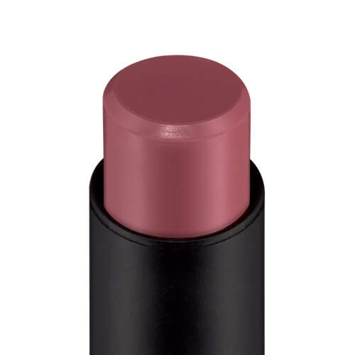 Essence The Slim Stick Lipstick - 105 Velvet Punch 1.7 gr - 2