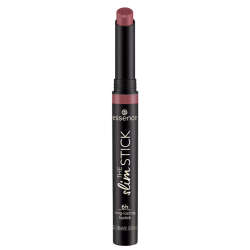 Essence The Slim Stick Lipstick - 105 Velvet Punch 1.7 gr - 3