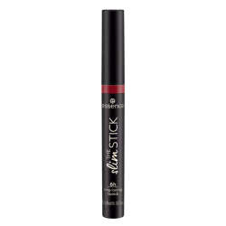 Essence The Slim Stick Lipstick - 107 Hot Chili 1.7 gr - 1